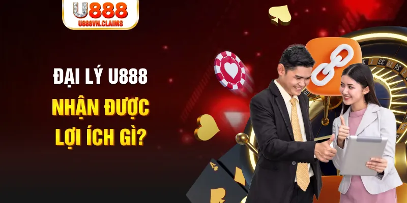 868vip1 xổ số miền nam chủ nhật