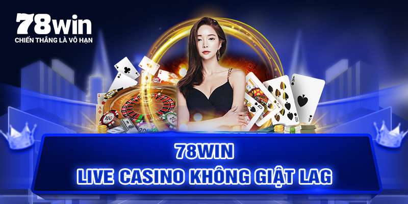 868vip1 Trò Chơi Leo Thang
