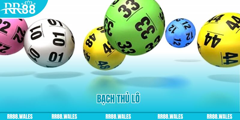 868vip1 ÁT CHỦ MÁY HOA QUẢ THẦN TÀI
