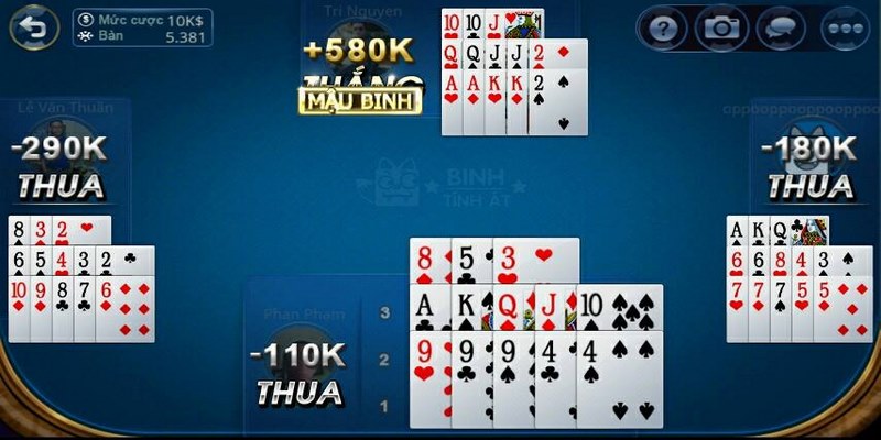 868vip1 nổ hũ là gi