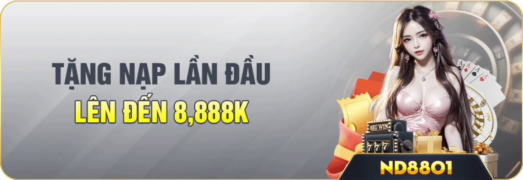 868vip1 đăng nhập phỏm trực tuyến