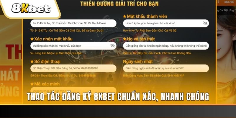 868vip1 68 game bài có uy tín không