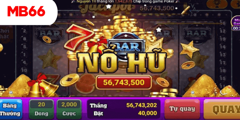 868vip1 bắn cá au88