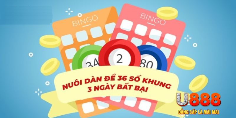 868vip1 đăng nhập roulette rút tiền nhanh
