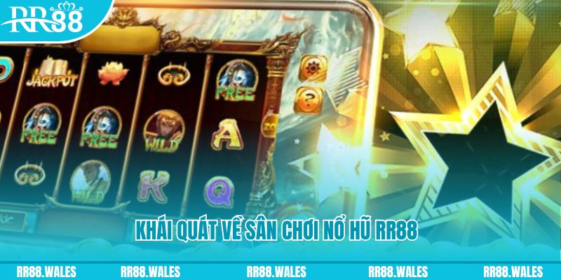 868vip1 8 bí ẩn chơi nổ hũ ít ai biết
