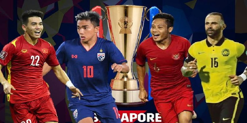 868vip1 nổ hũ may mắn