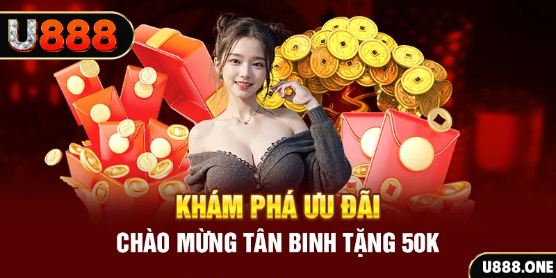 868vip1 đăng nhập nổ hũ hàng đầu