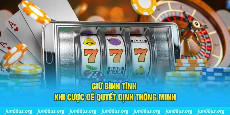 868vip1 đăng nhập poker online