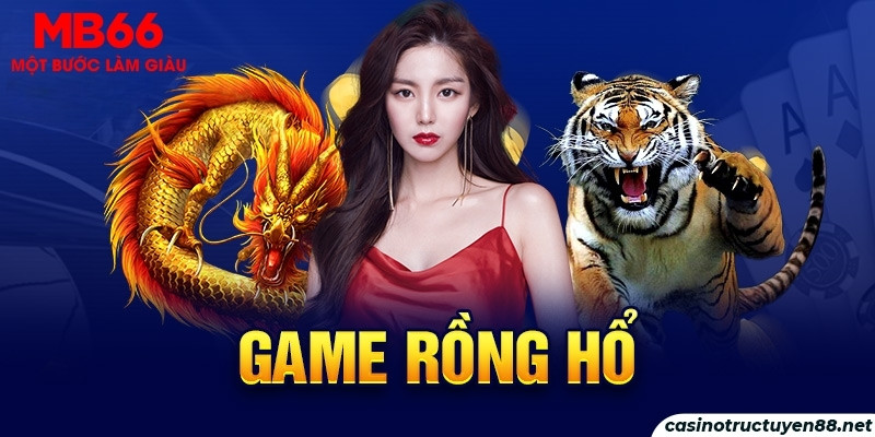 868vip1 Xì tố