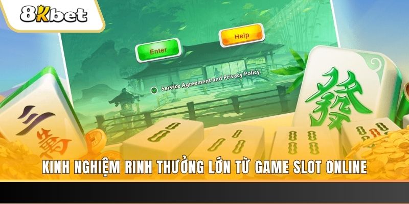 868vip1 casino máy tính