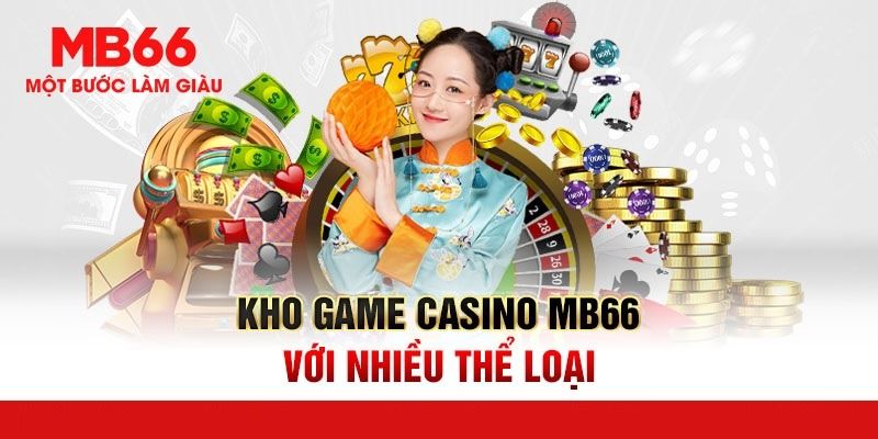 868vip1 xổ số thứ sáu hàng tuần