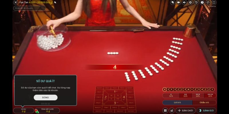 868vip1 789bet có bao nhiêu sảnh game bài 3d ？