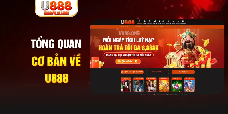 868vip1 bắn cá vàng