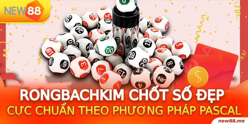 868vip1 what is baccarat