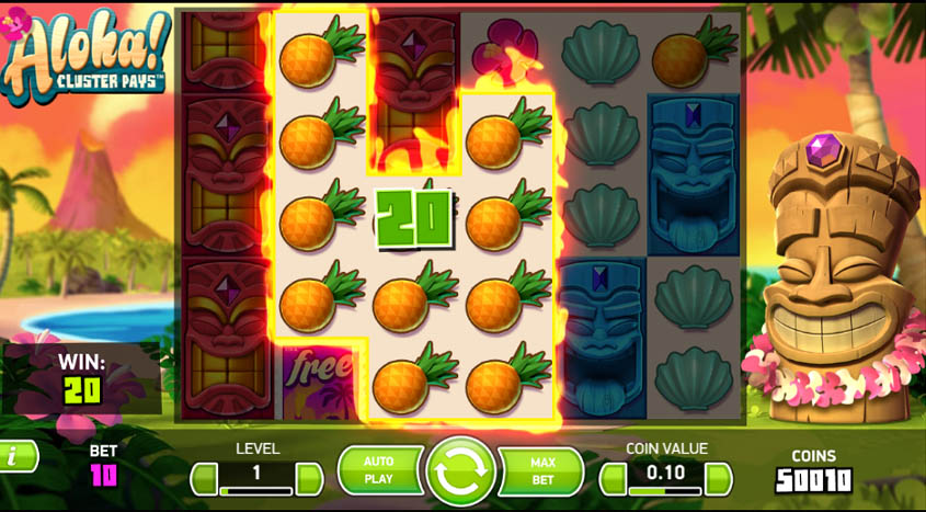 868vip1 máy tính online casino