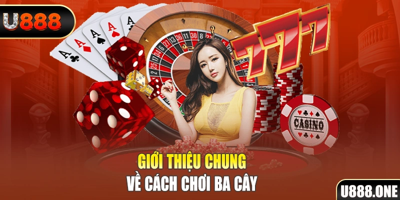 868vip1 game bai beme tren may tinh
