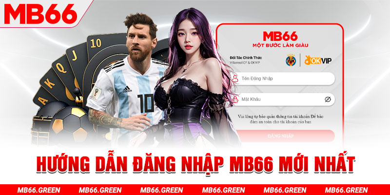 868vip1 Xì dách