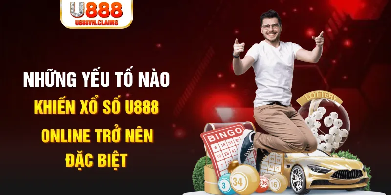 868vip1 bj88 đá gà