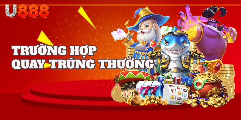 868vip1 xổ số thứ tư