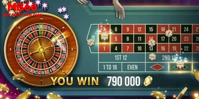 868vip1 slot out là gì