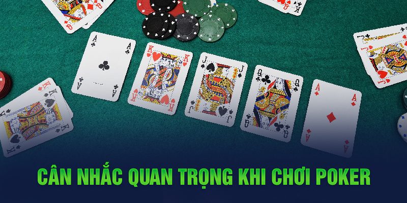 868vip1 đăng nhập poker mới nhất