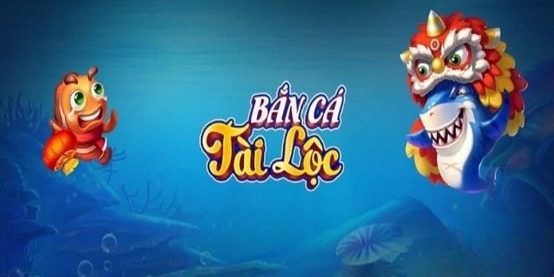 868vip1 đăng nhập lô đề rút tiền nhanh