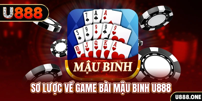 868vip1 nỗ hủ là gì
