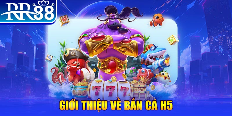 868vip1 đăng nhập lô đề dễ thắng