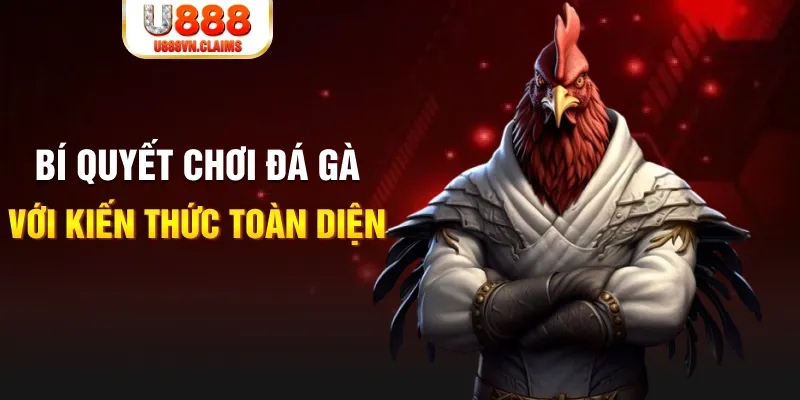 868vip1 baccarat online bịp như thế nào