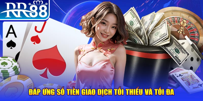 868vip1 đăng nhập liêng uy tín