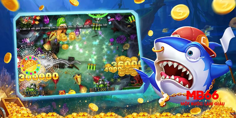 868vip1 slot machine là gì