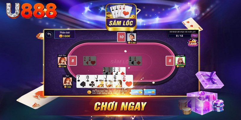 868vip1 đăng nhập poker đổi thưởng