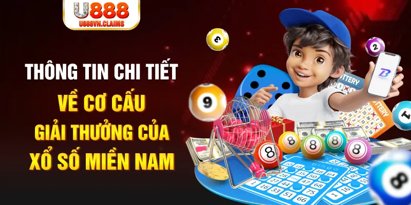 868vip1 xổ số thứ tư hàng tuần