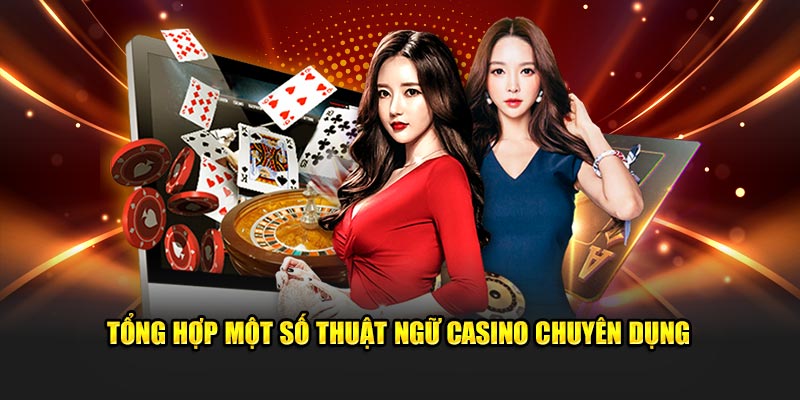 868vip1 game danh bai iwin online tren may tinh