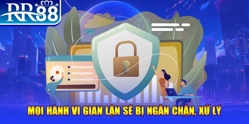 868vip1 đăng nhập mậu binh uy tín