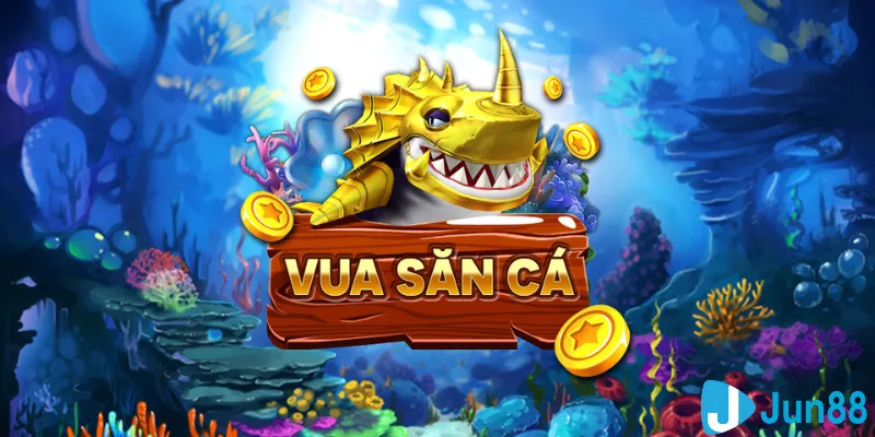 868vip1 what is the best online casino