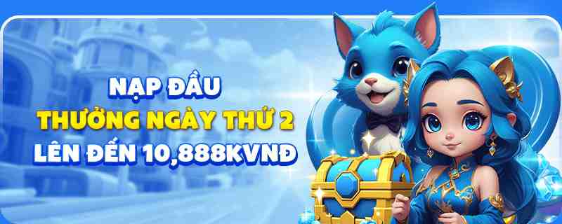 868vip1 nổ hũ 52 là gì