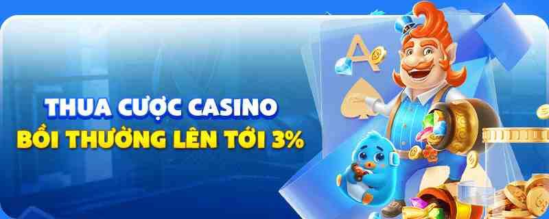 868vip1 nổ hủ là game gì