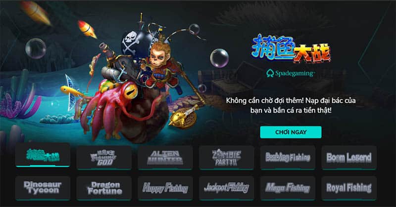 868vip1 đá gà trực tiếp 88