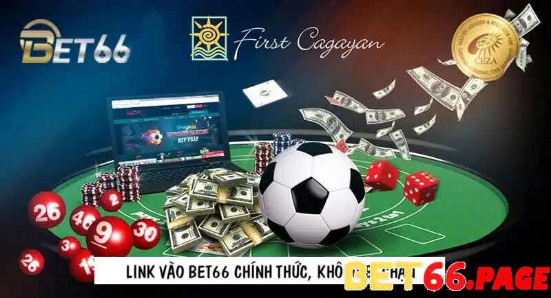 868vip1 xổ số miền nam thứ tư