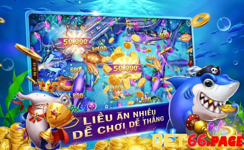 868vip1 1 slot là gì