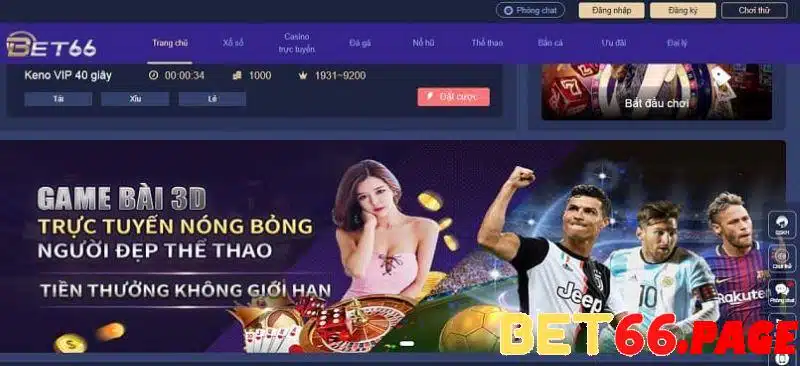 868vip1 đăng nhập tiến lên miền nam số 1