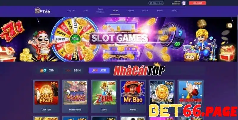 868vip1 PS Điện Tử