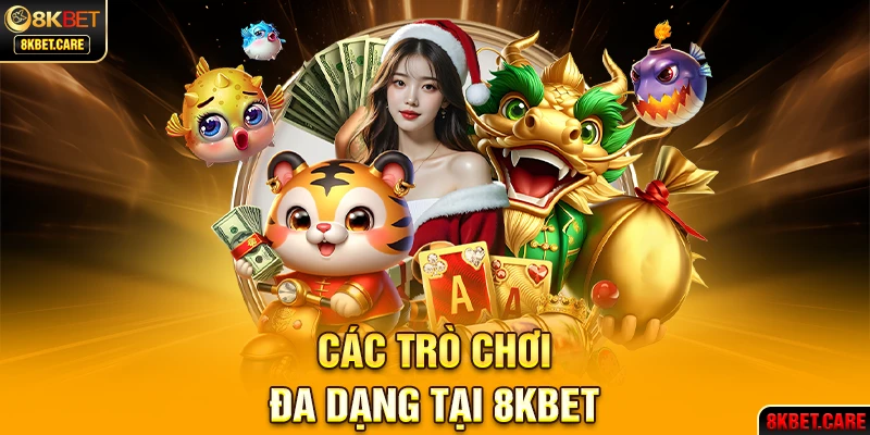 868vip1 nổ hũ đổi thưởng . ai
