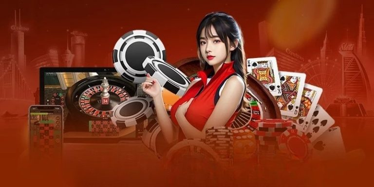 868vip1 đăng nhập mậu binh trực tuyến