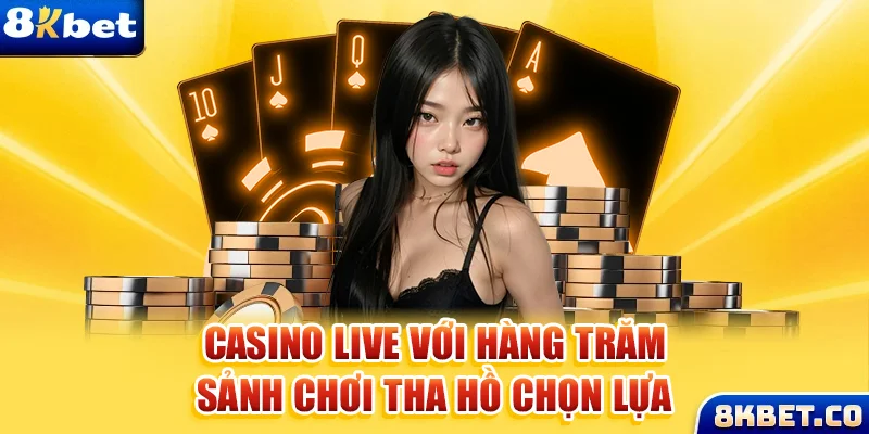 868vip1 đăng nhập liêng miễn phí