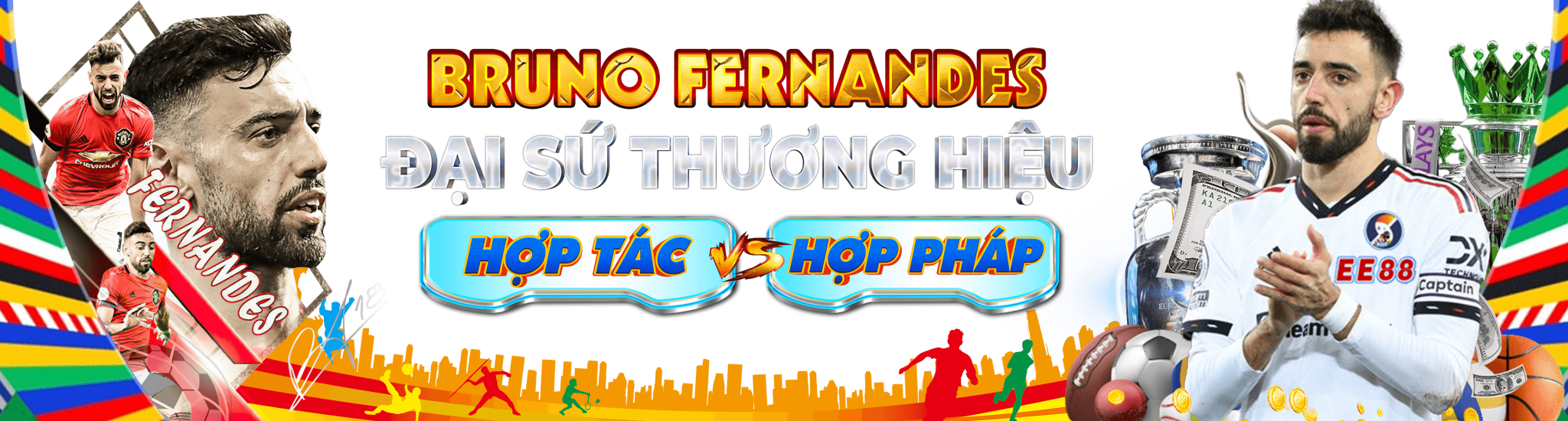 868vip1 xổ số cà mau