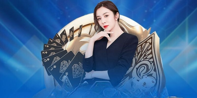 868vip1 trực tiếp đá gà 67
