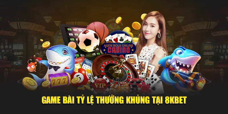 868vip1 đăng nhập poker trực tuyến