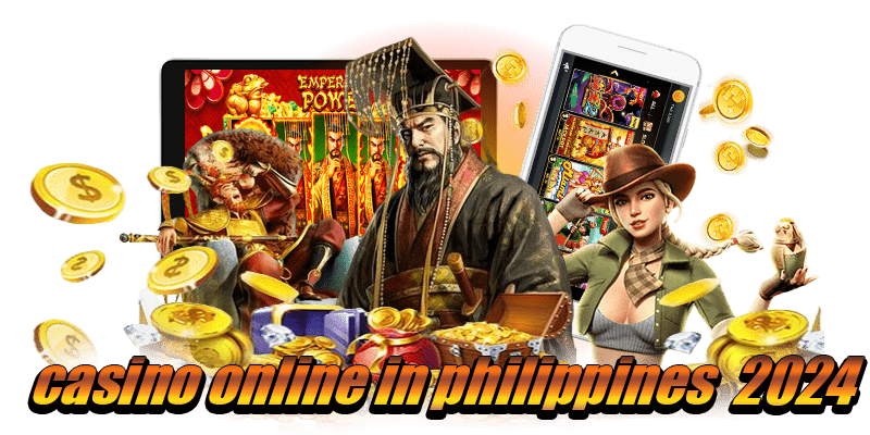 868vip1 nổ hủ la gi